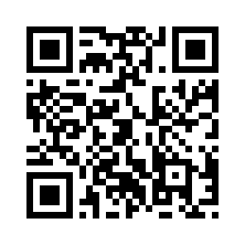 QR Code for 1BV4z151EqxZmUJbAwMcxa5NFj6HMwGCSK