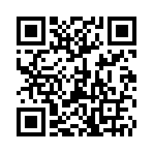 QR Code for 1BV4zMAZqGXfUcAhPontNdDi2CqW6MAWty