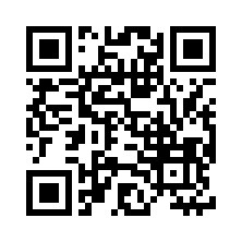 QR Code for 1BV52Az43Wgrqx2kPMBVKVuLPPuBY5QTgf