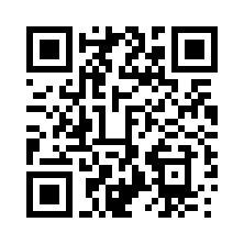 QR Code for 1BV547PUQfhGdAeDbSmCVKUMUQYayDFXbr