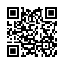 QR Code for 1BV56cFYWcqikq9Fa7ReoJc8jpR4brMq3W