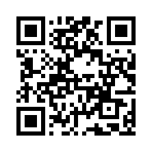 QR Code for 1BV58ezLZTqAz4vEmdZvJoYH8JSimC4yP3