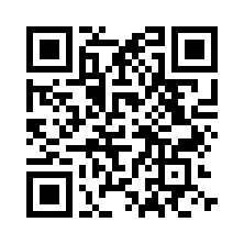 QR Code for 1BV59DWbSWfoKNaXGmQKThhyfd2v9vNMqi