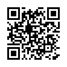 QR Code for 1BV59Nym3HFoNkyL1UTPF3swha2RBotdNY
