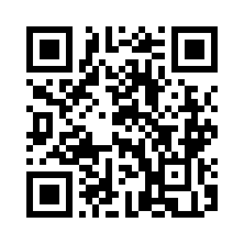 QR Code for 1BV5ACFF85Ps5cgi7hxV3u68yTeH8DEgNJ