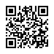 QR Code for 1BV5ARgFMLtc7rfFTrfK5WFAm65wF4H9kP