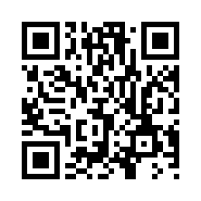 QR Code for 1BV5BcRStNWmXfws1aFMeodga5GEZuS6yE