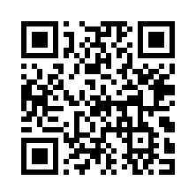 QR Code for 1BV5EXCwQRx1Kj6jMxChRJTMGoz1dEMRTk