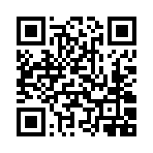 QR Code for 1BV5FPtj2F77K2iCvLpR4h8WDMmFCGXLKn