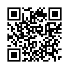 QR Code for 1BV5GRwwZwr6myXmAqRkNFvSWotgitzcAw