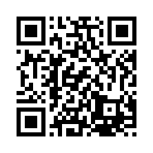 QR Code for 1BV5HekEZ36i9TmLpWCJJ5P7JEKM5RitZh
