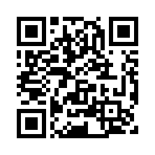 QR Code for 1BV5J9duYuVXeEMbS9XCXnMWUJWsrW2kiP