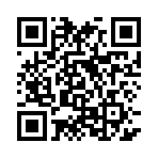 QR Code for 1BV5QHmWpMsdvmLmKu52fVqEBJf3GQzZSD