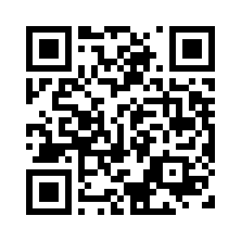 QR Code for 1BV5R7GiRFPsWQ7Z4sAnUN5ib753segK8d