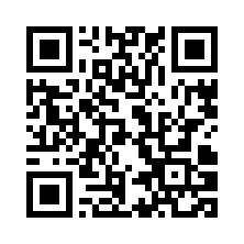QR Code for 1BV5S8eAx47Zi5pRTd17C5m5CVBhiegntr