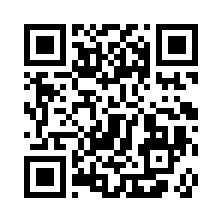 QR Code for 1BV5SkkCGSSprPSKUPdJ31H97PN1TLBDm9