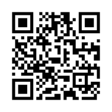 QR Code for 1BV5TywVE5BUQaCemrzBEdLEvuurii2UiX