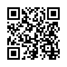 QR Code for 1BV5UjiG5F5SnUryHP17KKTPnHDAqJet2L