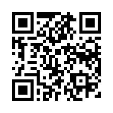 QR Code for 1BV5V6MiRKkpAGzos7HkPdXSCzDy768xn2