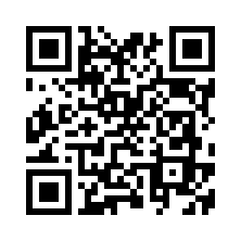 QR Code for 1BV5YcaZaTLff5ghNoMCEovdHaZJpBNB1y
