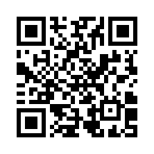 QR Code for 1BV5ZTefTaZX4jsNJb8Y6BHqQVAtnn4aQU