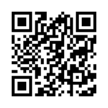 QR Code for 1BV5anWnGvBUf2H4yEuc45yAxXEyrWBCp8