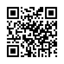 QR Code for 1BV5bKUr6bPHFR1Qn5zh976452BJdPjXMN