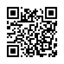 QR Code for 1BV5bWhfSefUA9xp13MbLut2XCyjmE2GSS