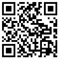 QR Code for 1BV5c6xqjeU6XTRTrREmRB9NyP8wtXSyJ4