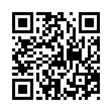 QR Code for 1BV5dTHxwqK6isYapi6wEBYLr3MCiU3Ado