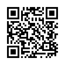 QR Code for 1BV5gVnsCcG73AtGLaXLV3NLXzidsQof8F