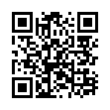 QR Code for 1BV5gXSsL2XGwcwyZgpgXd46C8khmZsVEL