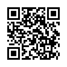 QR Code for 1BV5gYdFaixHD7Q3aVJFsphGAwxCreCbup