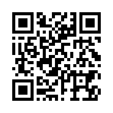 QR Code for 1BV5s8ofZ6D9hbFemBpfK4xG4B8DA2YDMQ