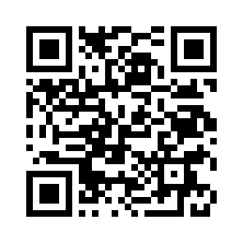 QR Code for 1BV5tVc1SngRJsigMgaWhEtWurDaop2tXM