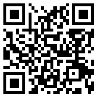 QR Code for 1BV5uzCV6hxYqiAzf9g28U1eHG4XcvQMbb