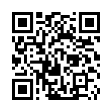 QR Code for 1BV5ywQK52sFantyaNGR7eTisDbScYyzfU