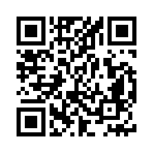 QR Code for 1BV64MiP3fxDwxACaKfrcc6MBGjTpS9WTt