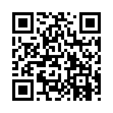 QR Code for 1BV64vkngpPP2MvEfxfZNoiUhSA1P5m18S