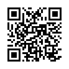 QR Code for 1BV68LccyedNKHTa5bNaf8ff3nyvZ6JMH7