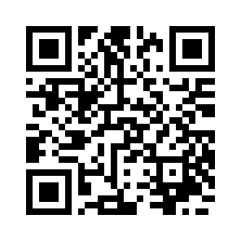 QR Code for 1BV6EFHMFHe1rthrDiLTSLdWc8pM99w9DR