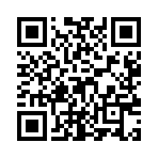 QR Code for 1BV6ETHKgNH5dcXpWax3CyRaAmkigUnTVm
