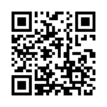 QR Code for 1BV6EpuQSpae8E2TZsZxfDVRNHFJmn6FSS