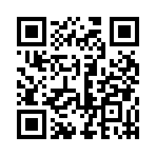 QR Code for 1BV6JCi2XWEATYw2GEcDDoJA4oqedpFfwq