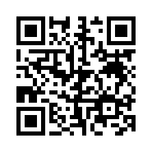 QR Code for 1BV6JsFUvmXAP6Kid3B8rBYyGoe1PxvBbq