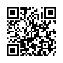 QR Code for 1BV6Juy4XWFEGViDCGbvMCVgSpE1WNLKNo