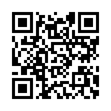 QR Code for 1BV6KnMfFNUGRBaDaWW7xFLvD8mdvnpXXp