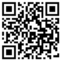 QR Code for 1BV6LUi2kHj7Z55ApjrJrmRNKQZy1rLnGS