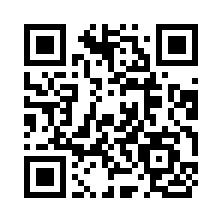 QR Code for 1BV6LgBGDUmHMHT8QHWBfLBarYsgowhaR7