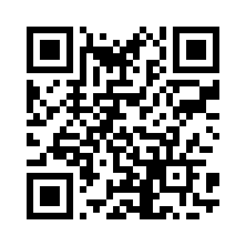 QR Code for 1BV6RS8TvBfH3UYttEEAuvepc1tmNZB8aW